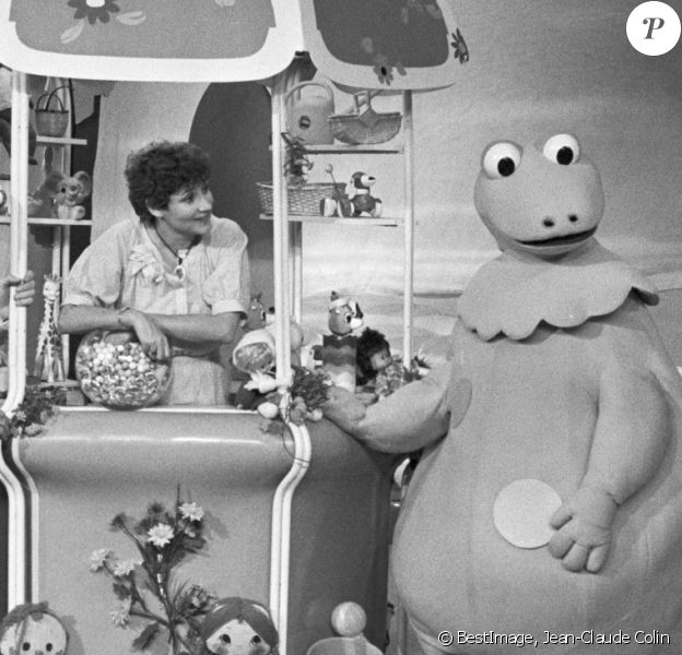 Le meilleur de la télévision et du digital