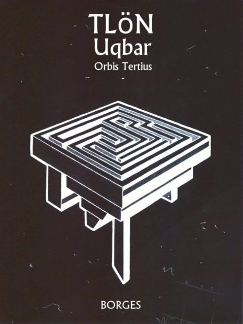 Politique Fictions : le monde publicitaire de demain