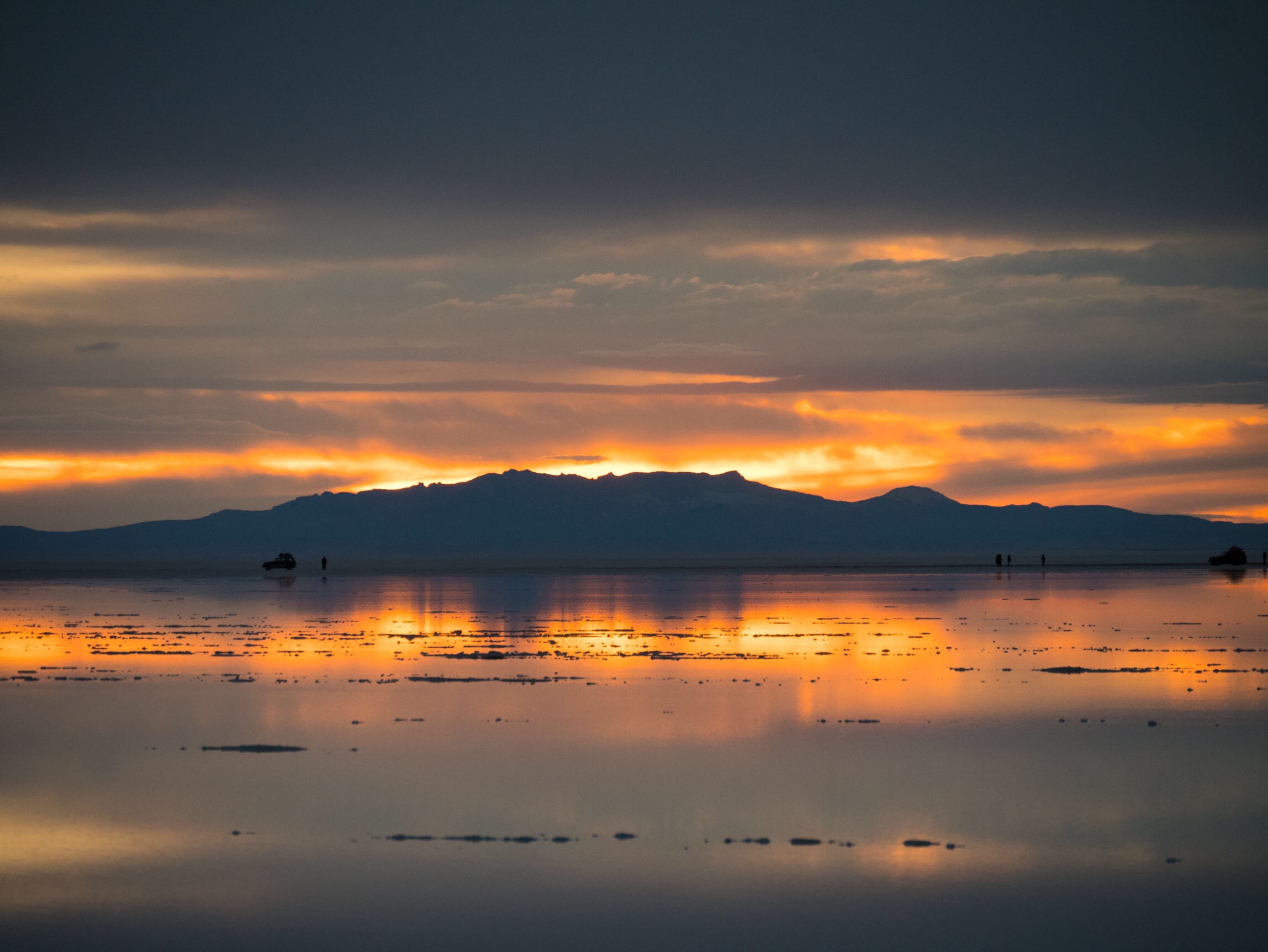 Le mirage du capping