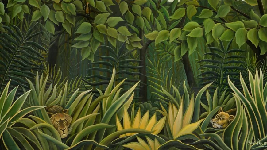 Et vous, ça vous fait quoi d&rsquo;être une cible ?