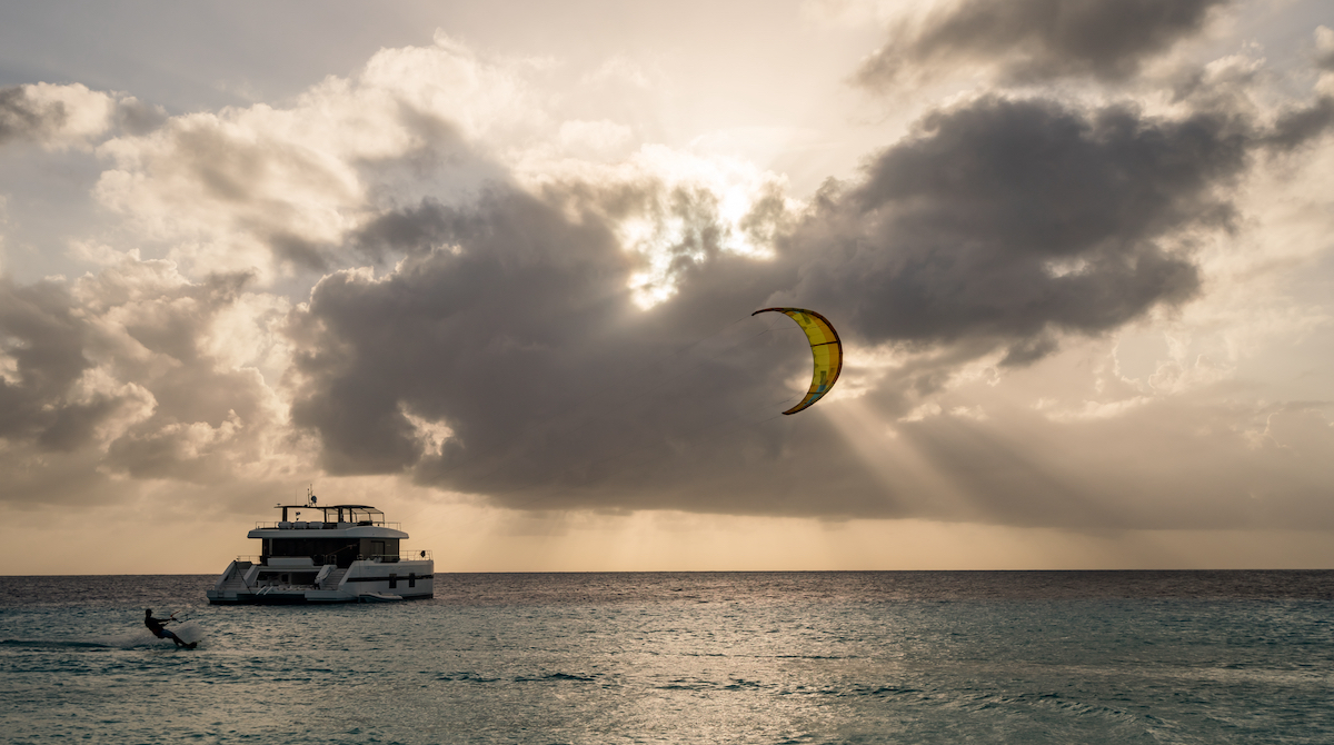 Google louvoie ? Gardons le cap sans eux !