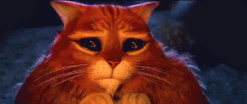 Data, panels et consentement