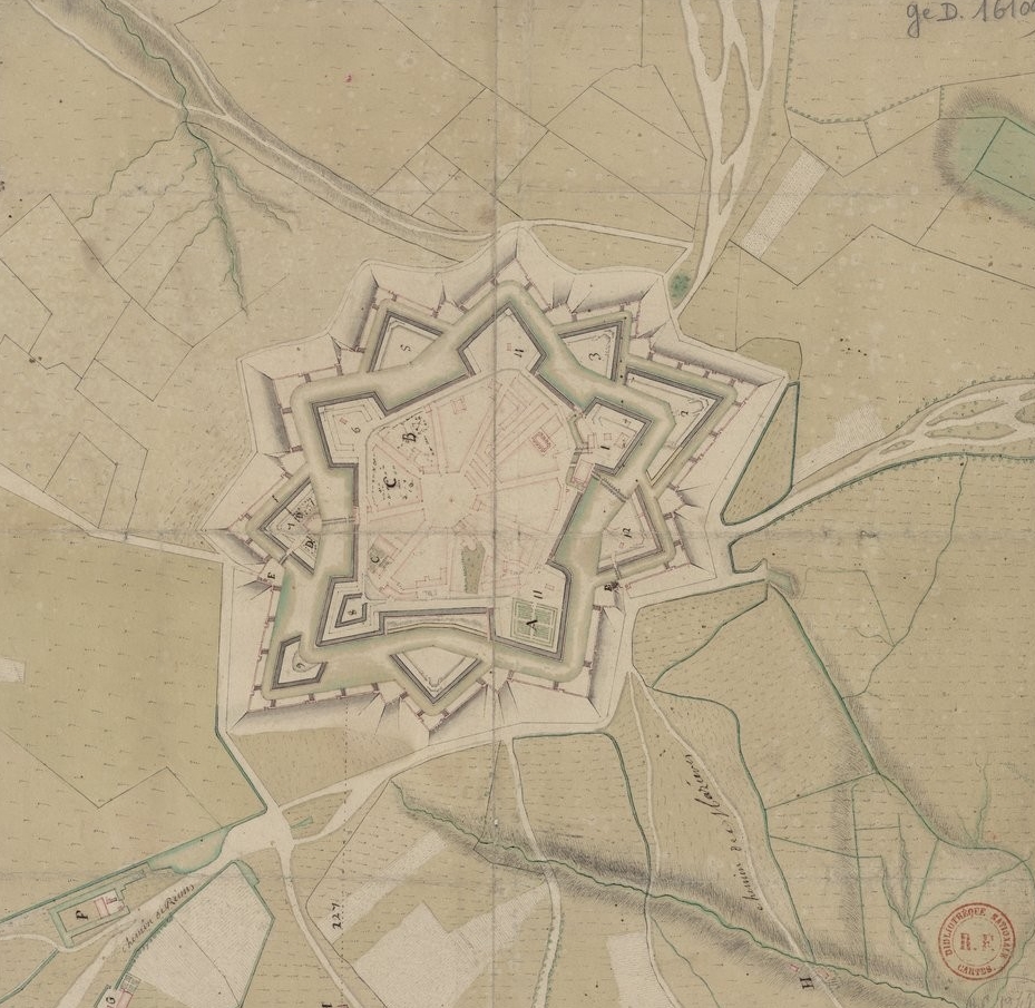 Face aux silos des data, une alternative avec les panels ?