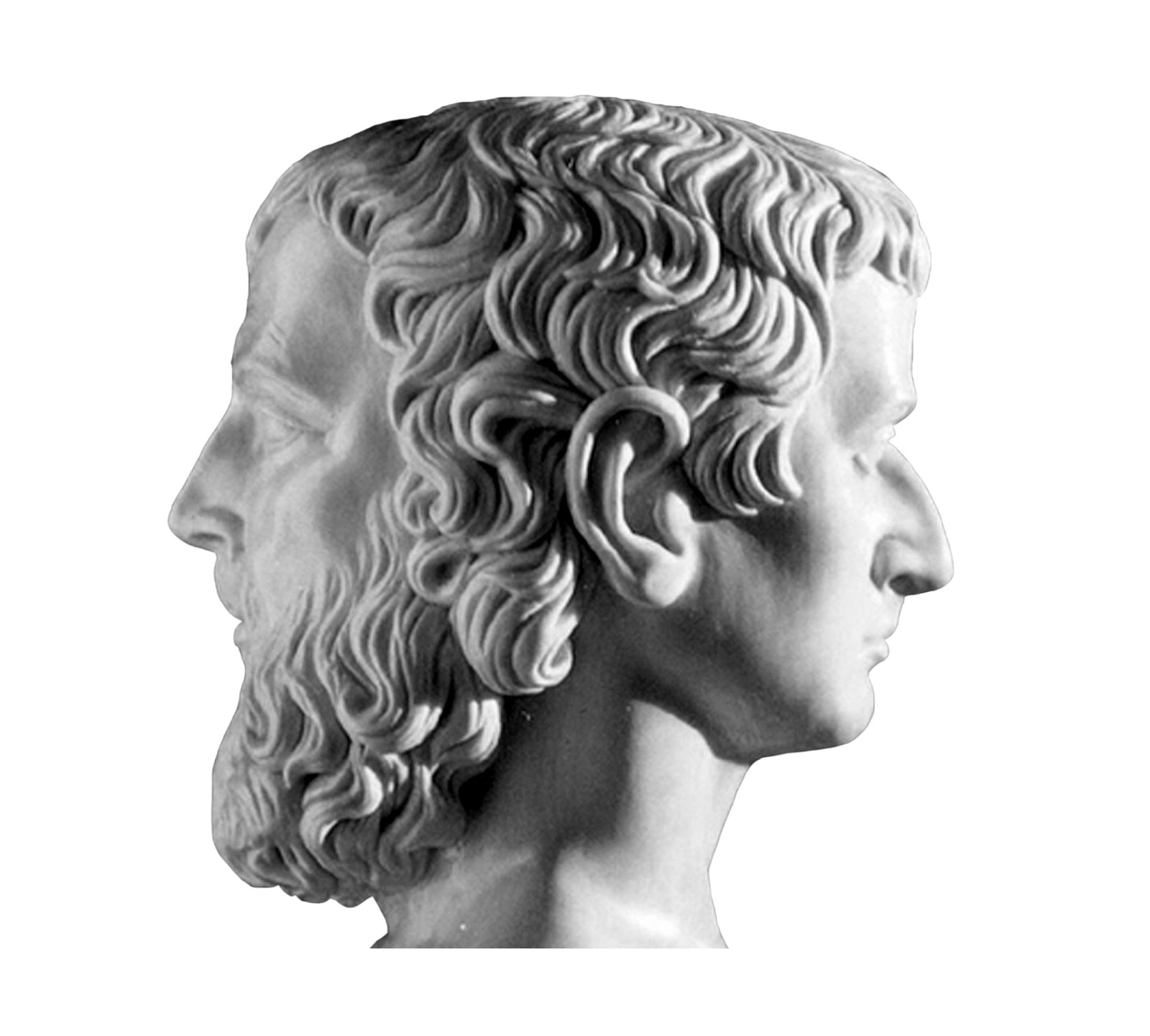Les deux visages du contextuel