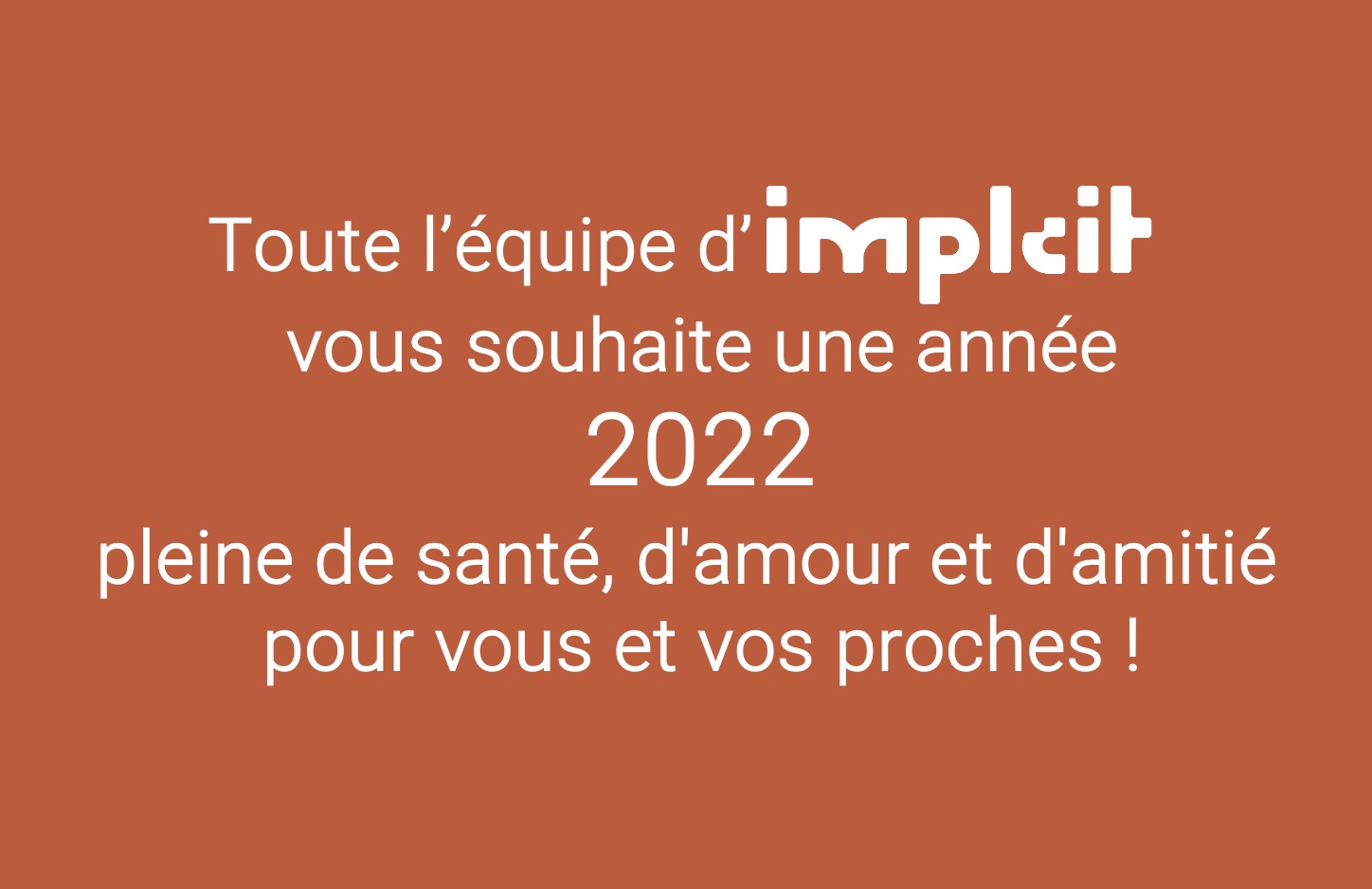2022