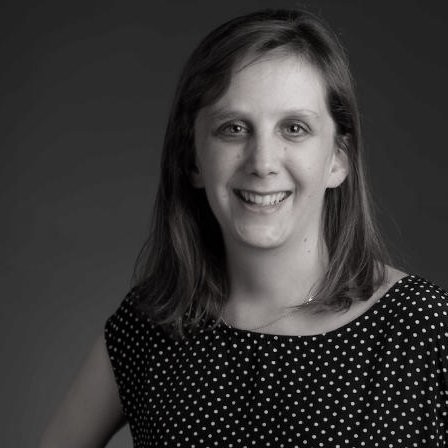 Ce que signifie pour moi d&rsquo;avoir rejoint Implcit deux ans après