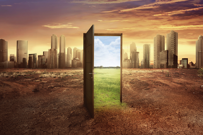 Avec Topics, Google ouvre grand la porte au contextuel