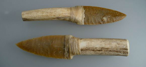 Répétition et clics