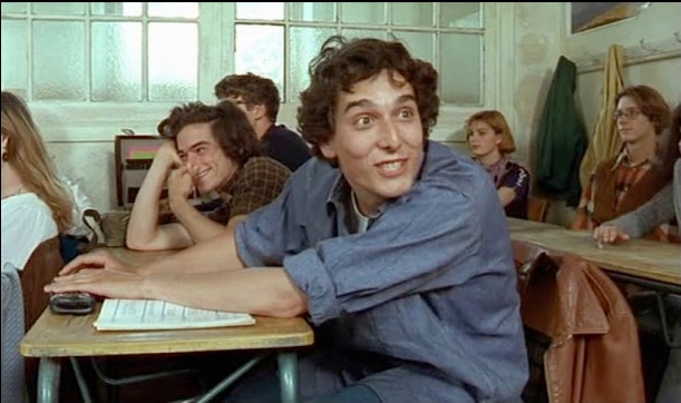 Le préfunnel publicitaire