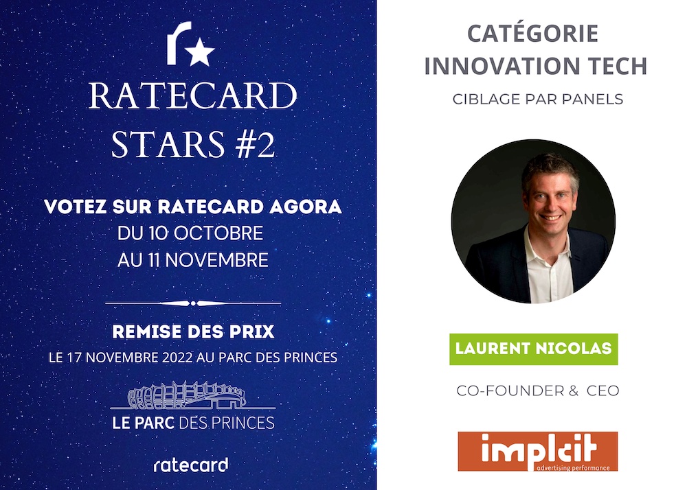 Qu&rsquo;est-ce que l&rsquo;innovation ?