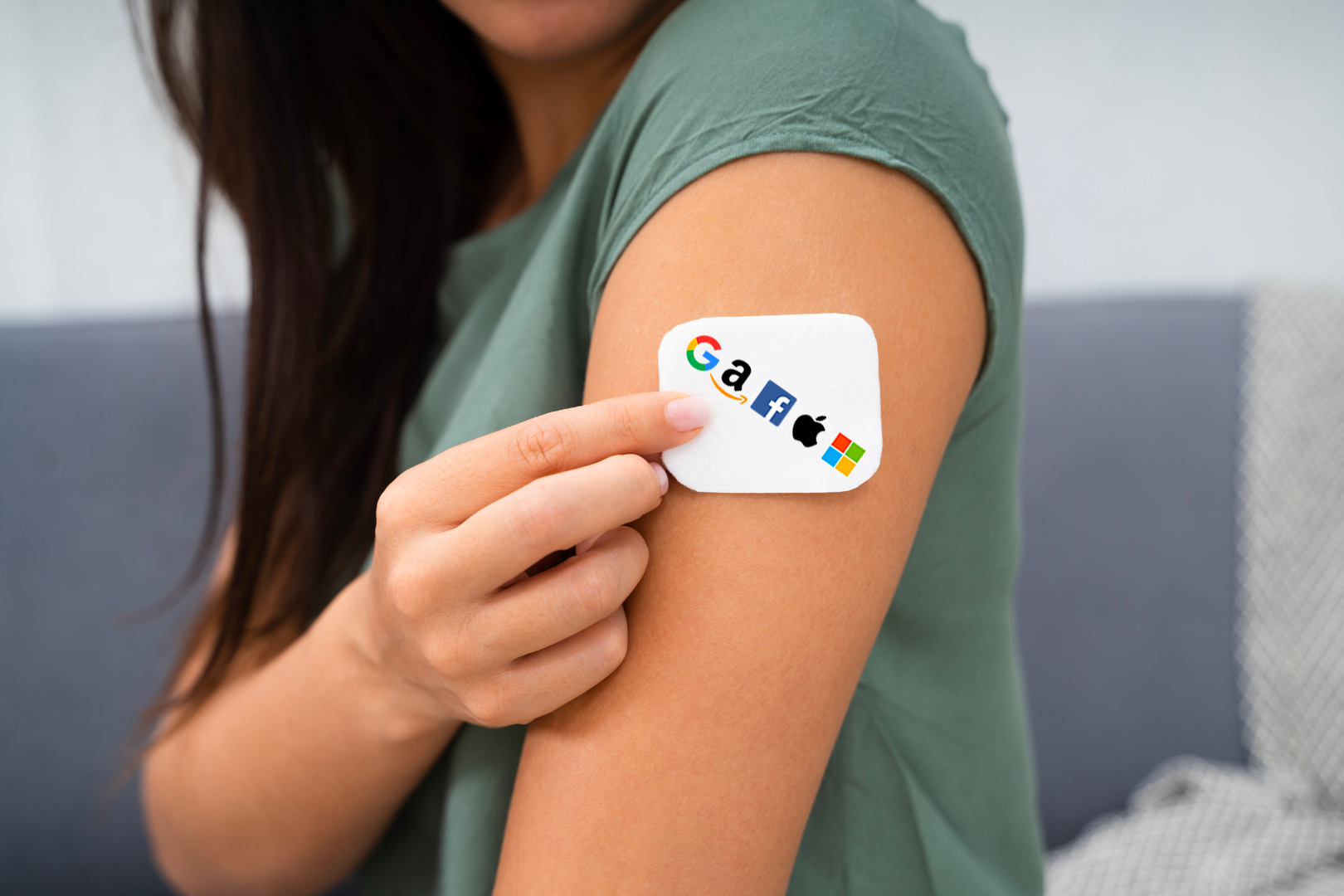 Mes bonnes résolutions 2023