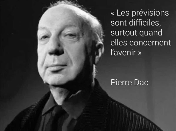 Les analyses temporelles, une force des panels
