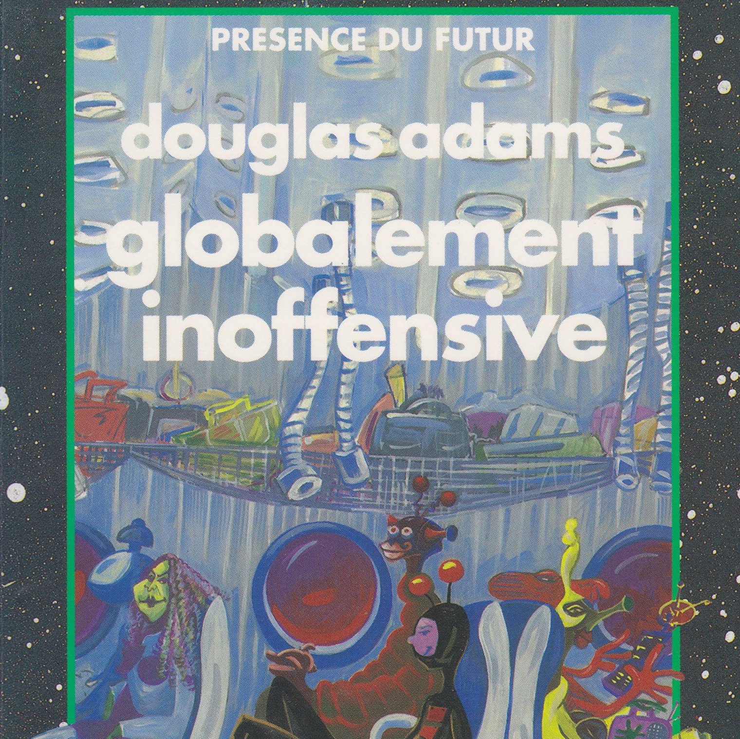 Le ciblage par panels améliore l&rsquo;acceptabilité de la publicité