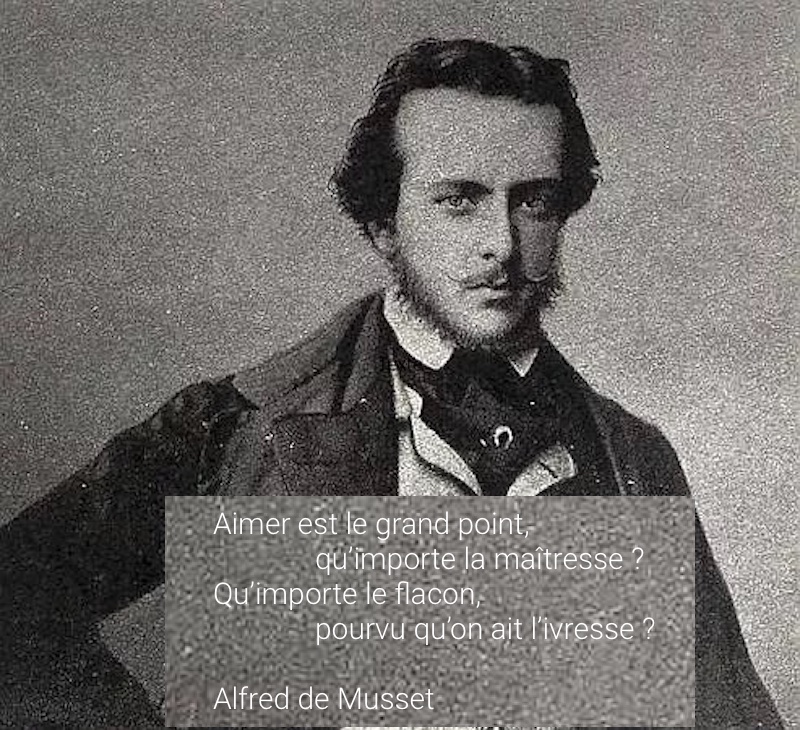 Comprendre et optimiser ?