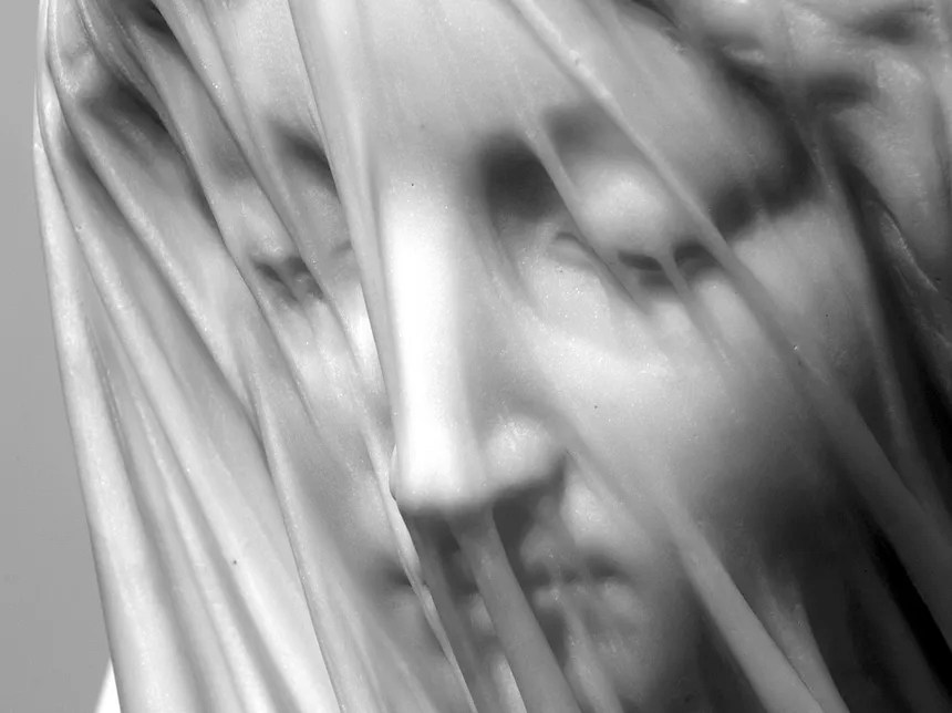 Le ciblage contextuel, facteur de transparence