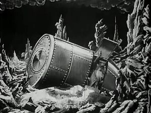 Informer sur l’usage de l’IA générative