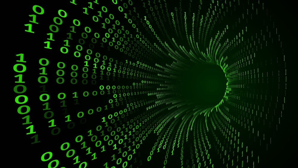 Les panels, c’est de l’Intelligence Artificielle !