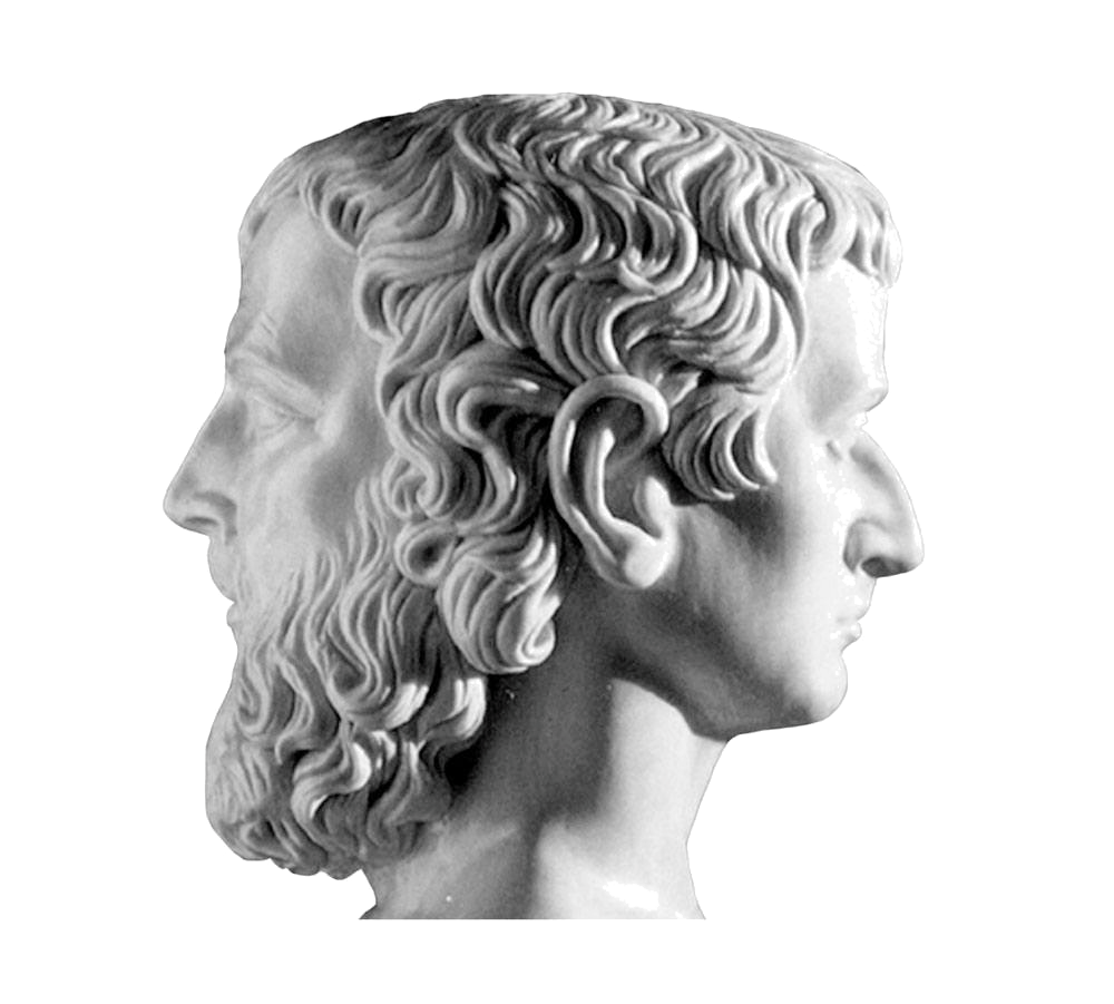 Que les schizos lèvent la main !