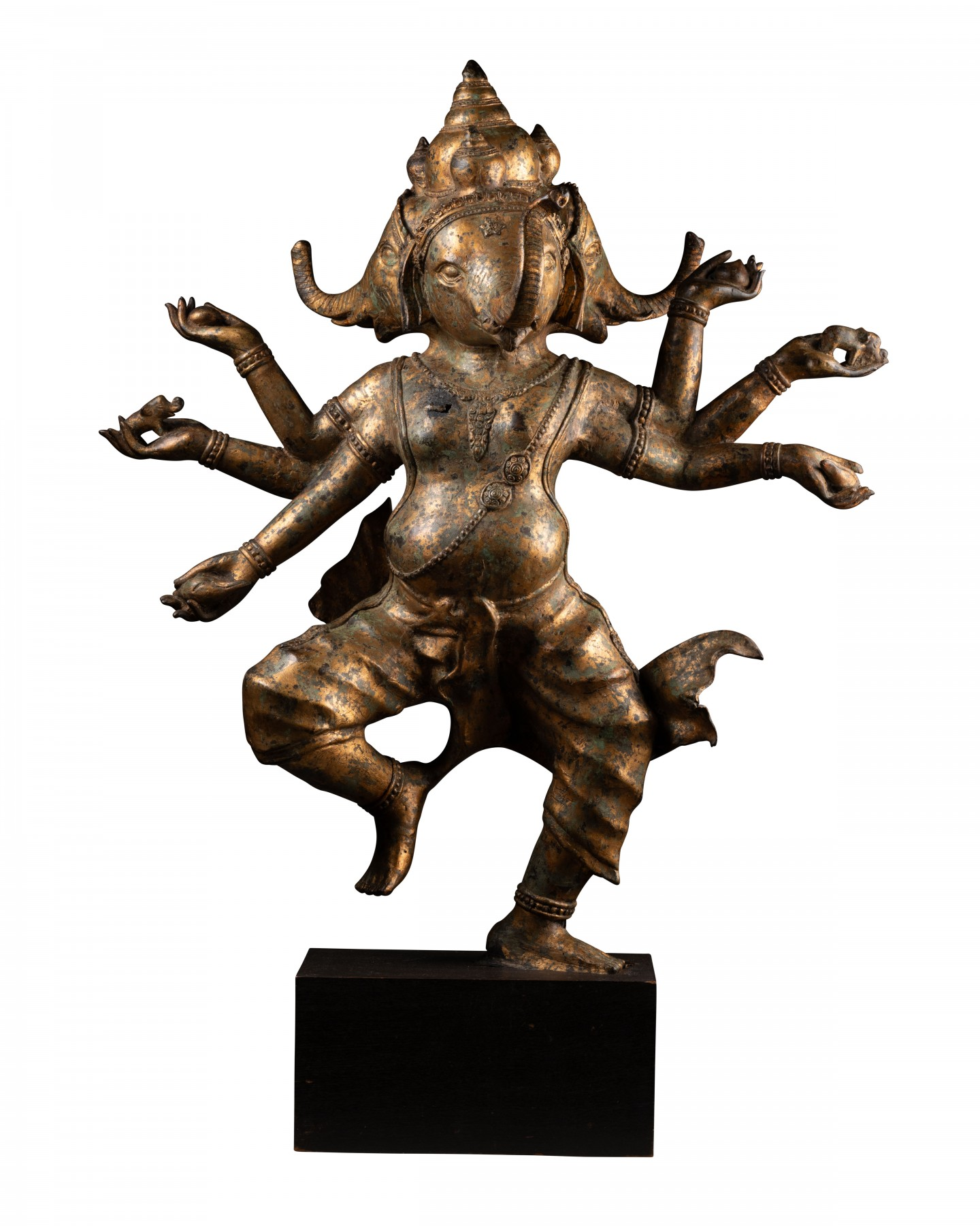 Les personas attitudinaux, une demande légitime des marques